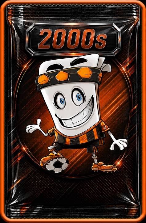2000s