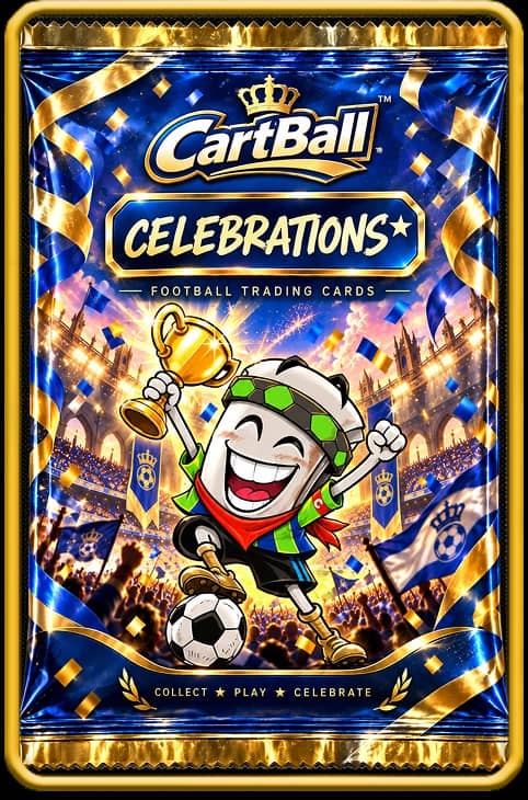 celebration