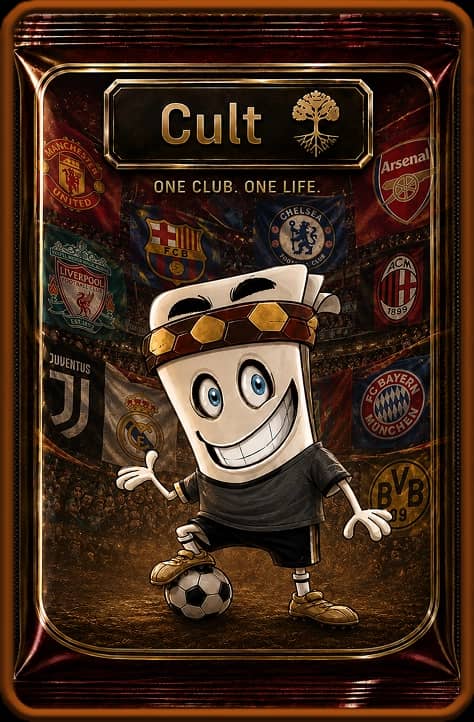 cult